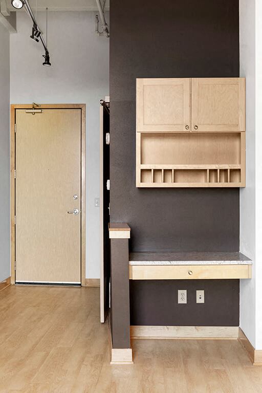 Lowertown Lofts Image 33