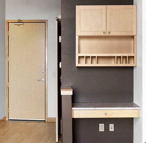 Lowertown Lofts Image 33