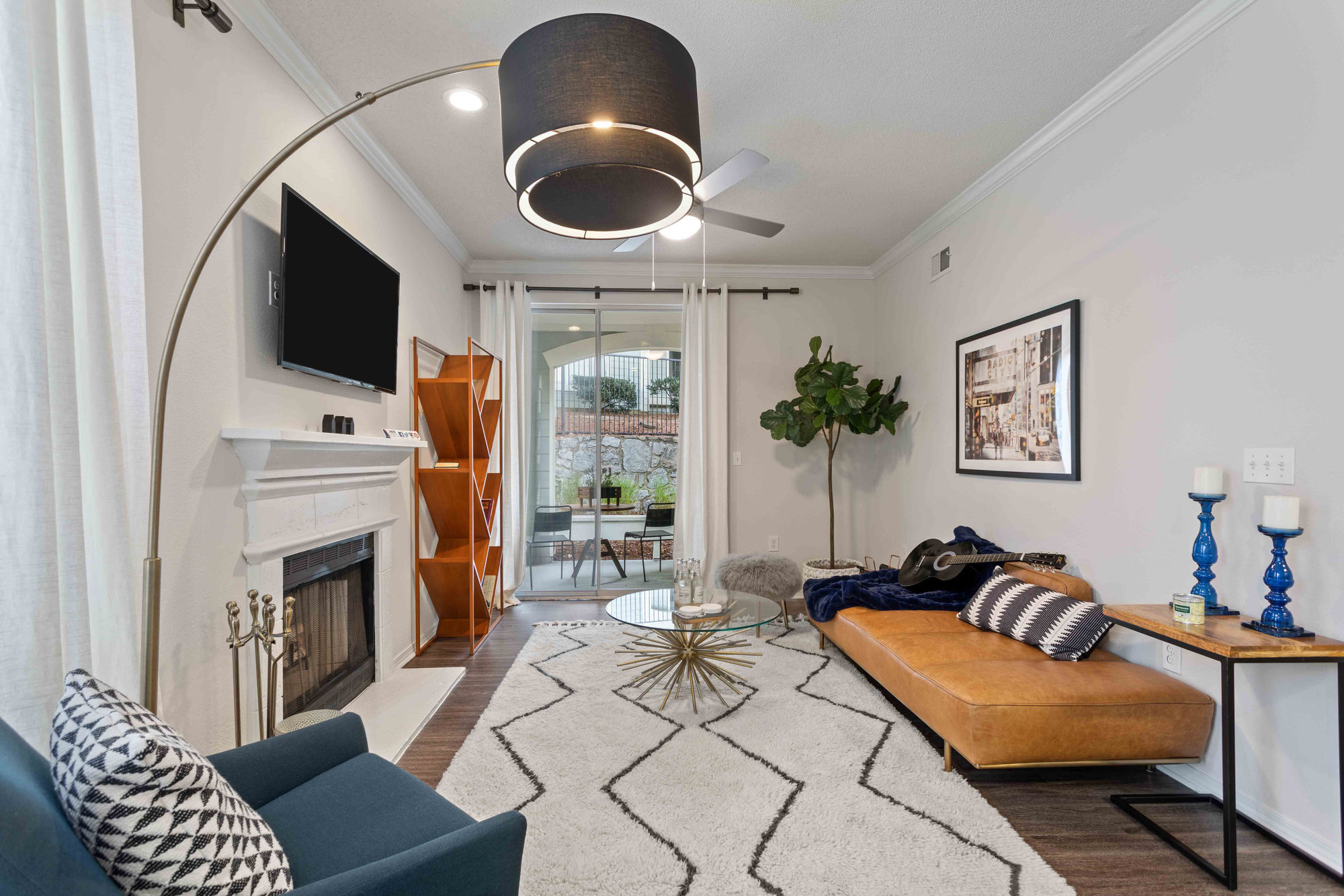 IMT Cool Springs Image 1