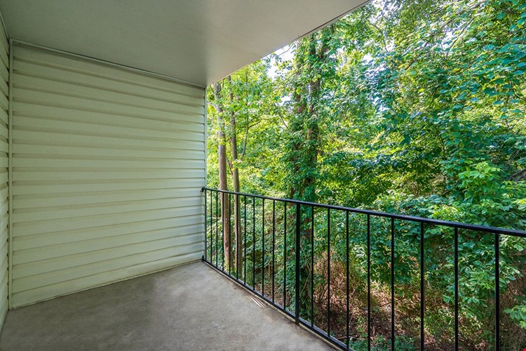 Savannah Creek Image 18