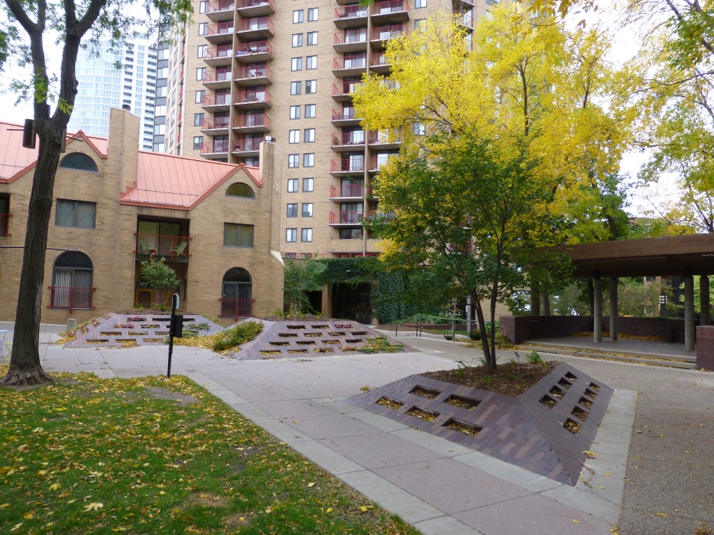 One Ten Grant Image 1