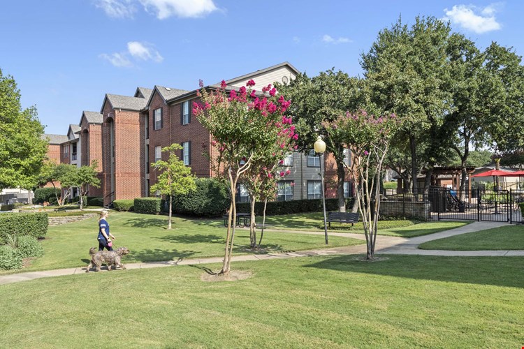 Camden Centreport Image 33