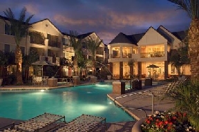 Citi on Camelback Image 1