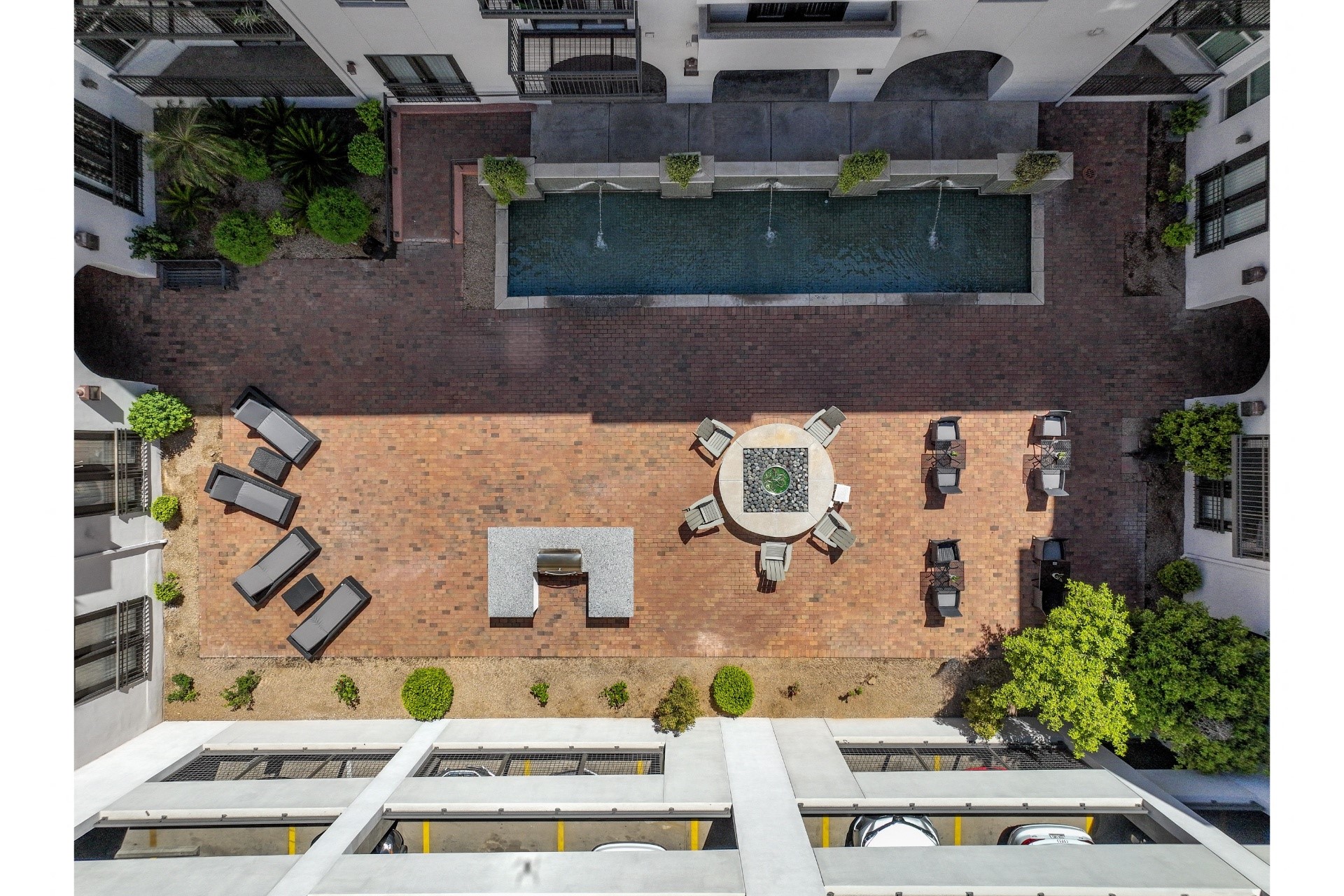 Roosevelt Square Image 13