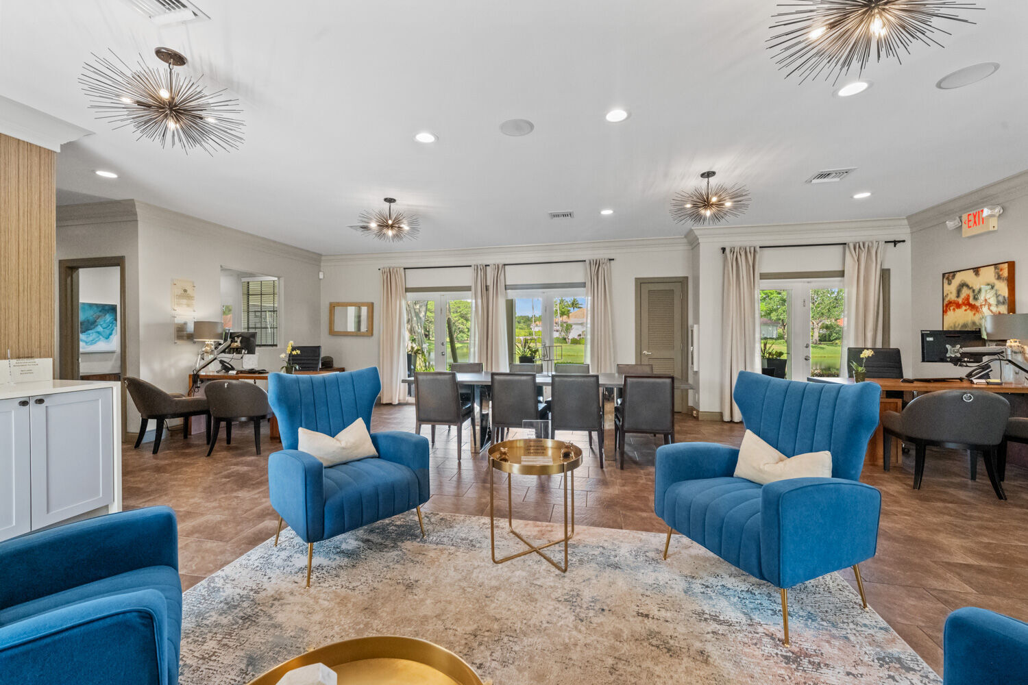 Mizner Court Image 55
