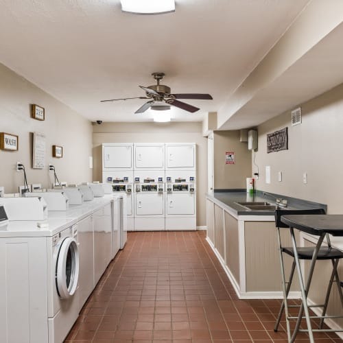 Thirty43 by the Greene Image 7