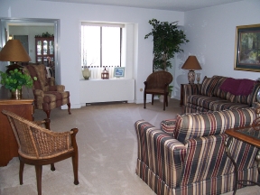 The Canterbury Image 5