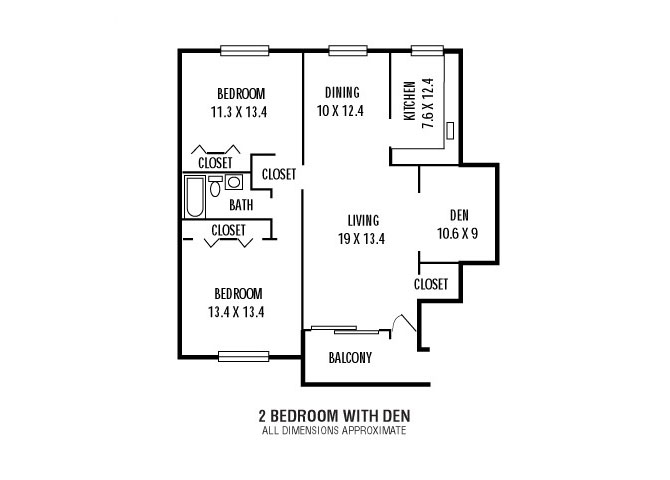 Summit Crest Image 9