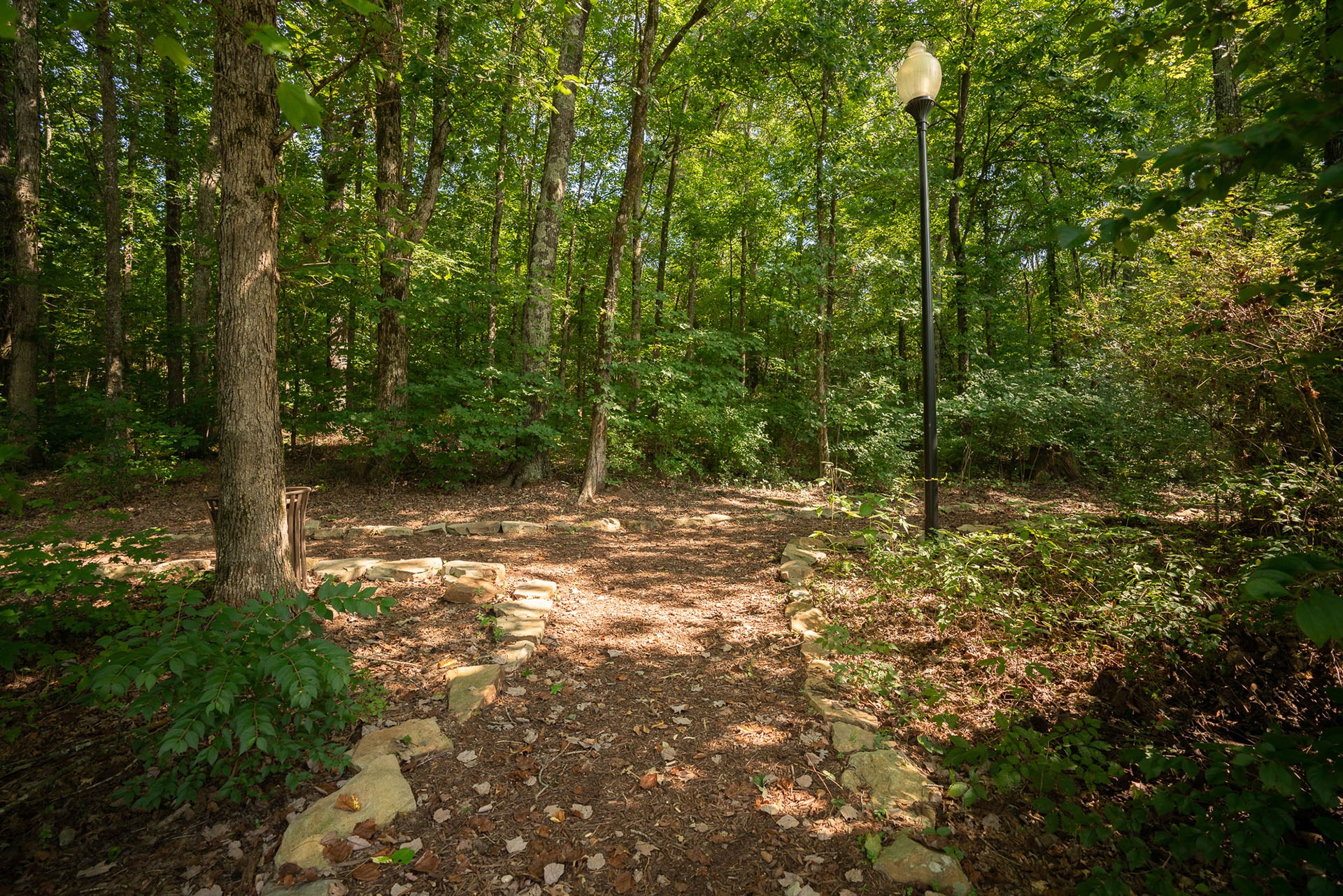 Vintage Creekwood Park Apartments Image 35
