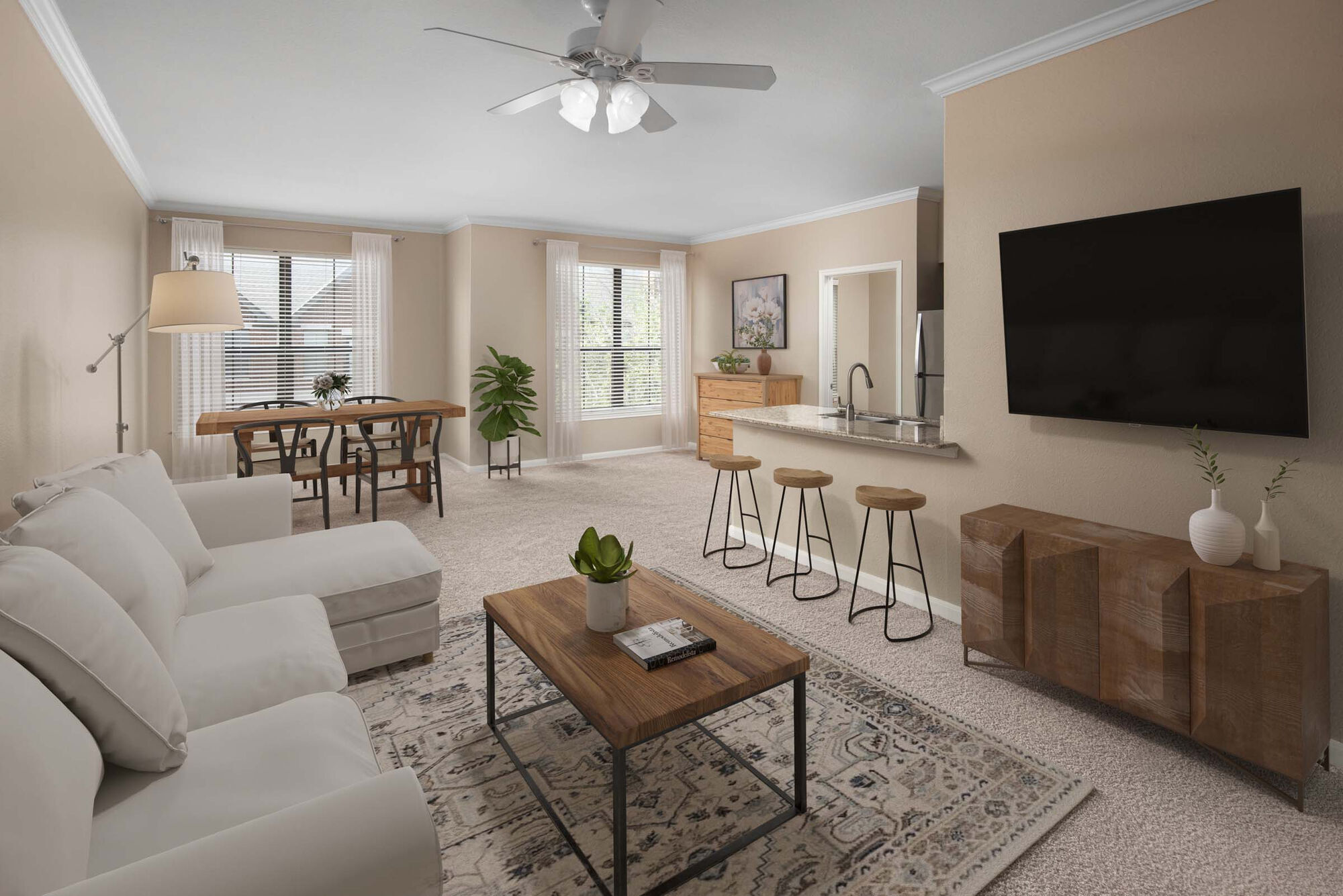 Camden Farmers Market Image 19