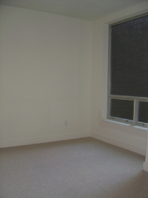 Western Union Building Image 15