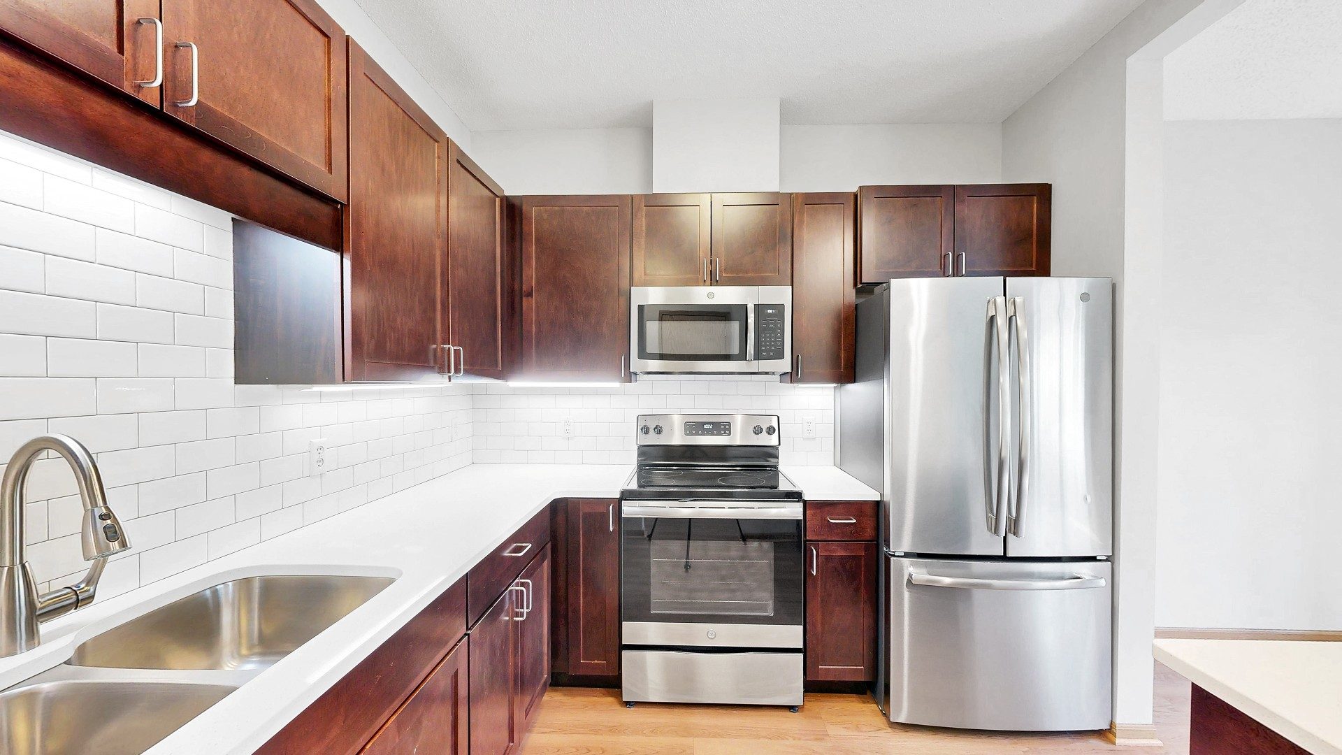 Cedar Pointe Townhomes Image 78