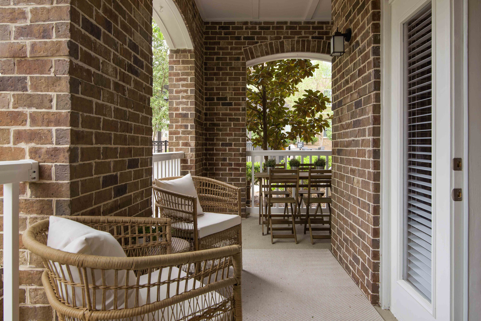 IMT Franklin Gateway Image 22