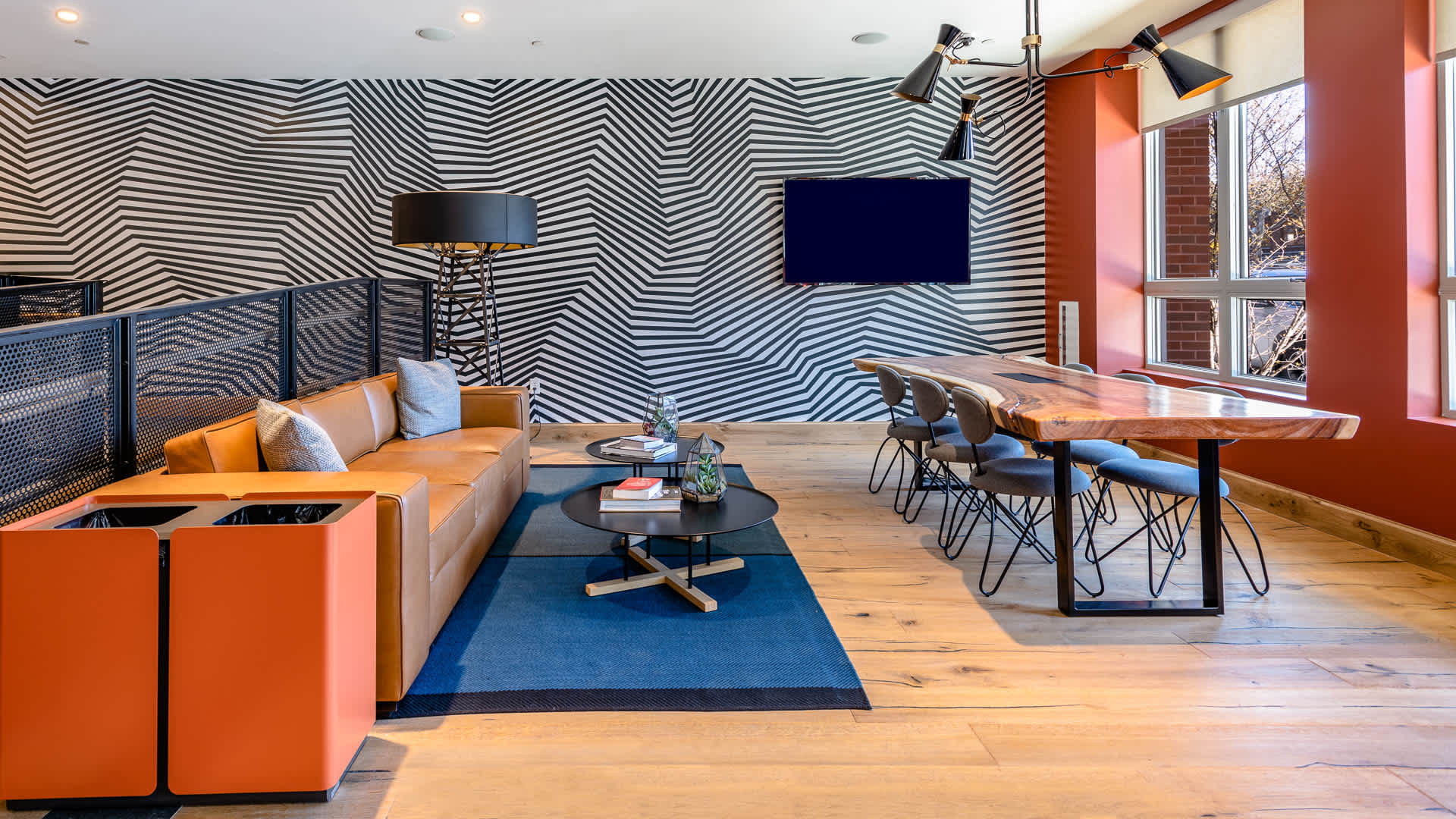 Lofts at Kendall Square Image 9