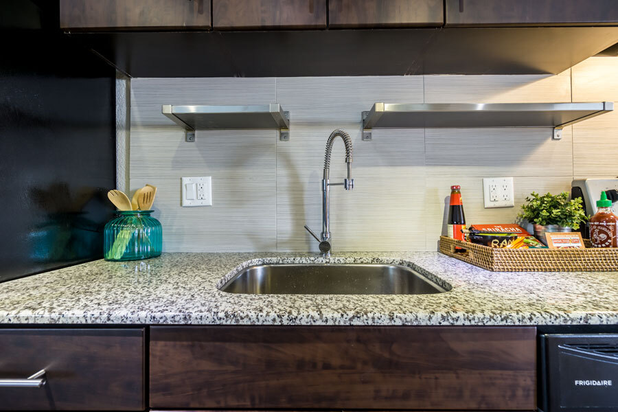 The Phenix At Infinity Park Image 5