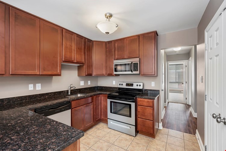 Jefferson Chase  Image 10