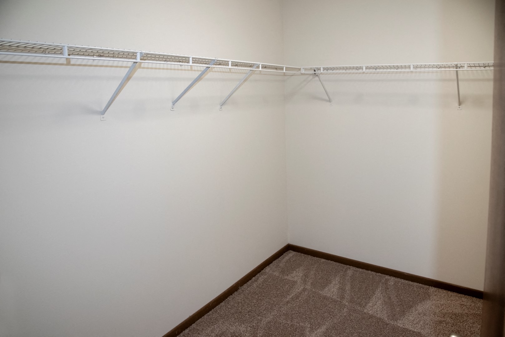 Greystone Heights Image 25