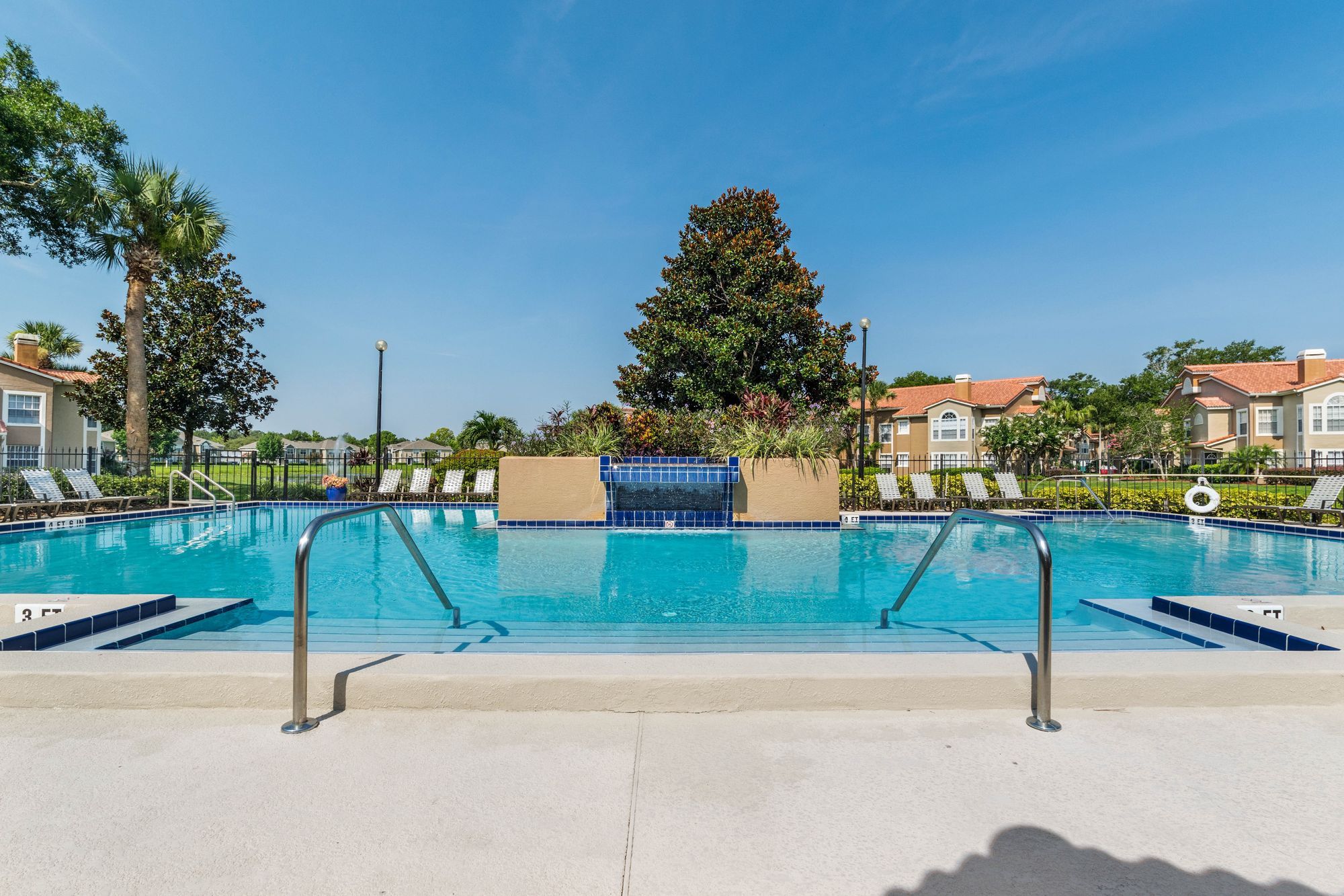 Arium Mission Bay Image 21