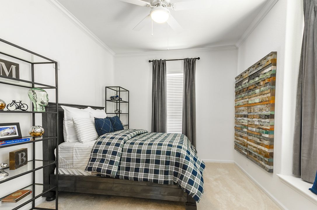 Villages 3Eighty Image 31