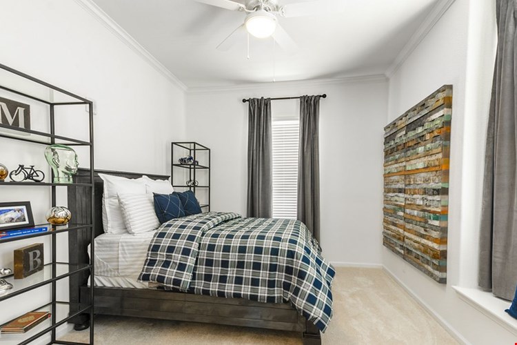 Villages 3Eighty Image 31