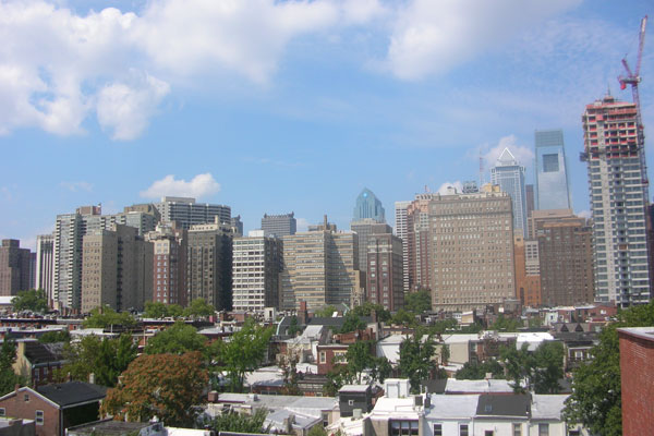 Beekman Terrace Place Image 21