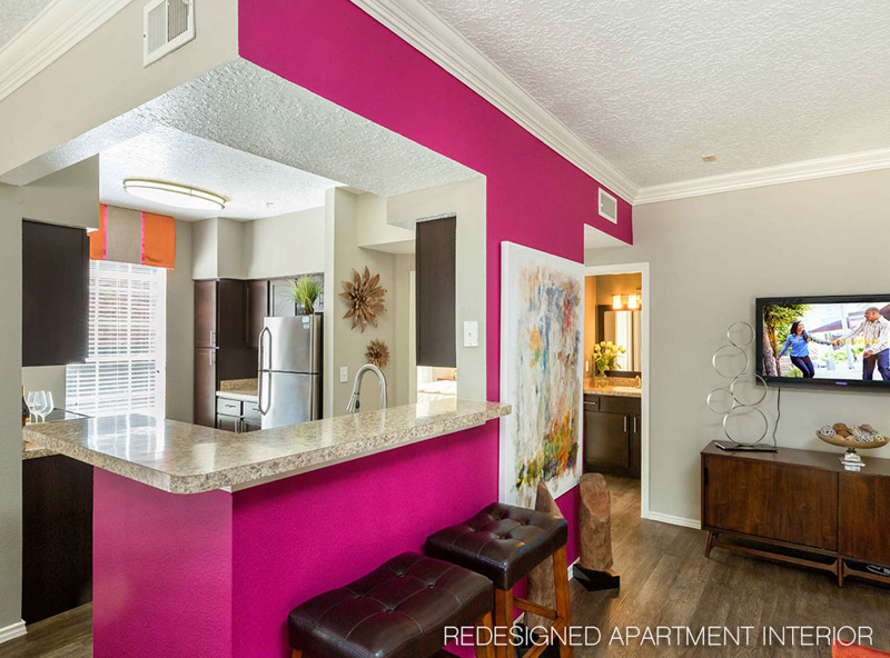 AMLI on Eldridge Parkway Image 36