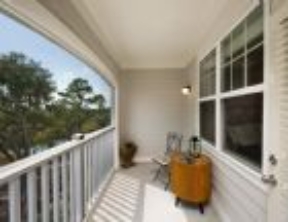 Grand Oaks at Ogeechee River Image 16