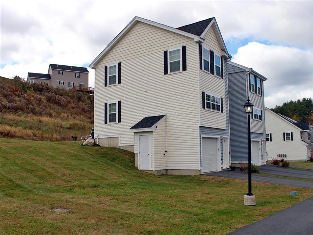 Prospect Hills Image 37