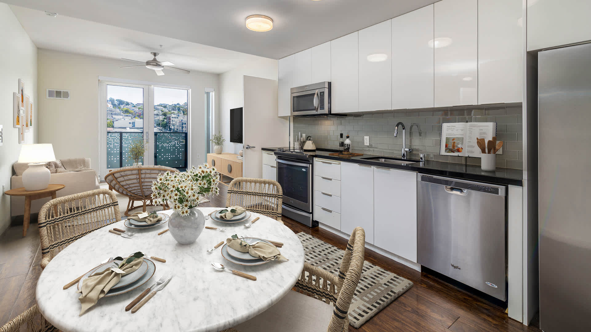 Potrero 1010  Image 25