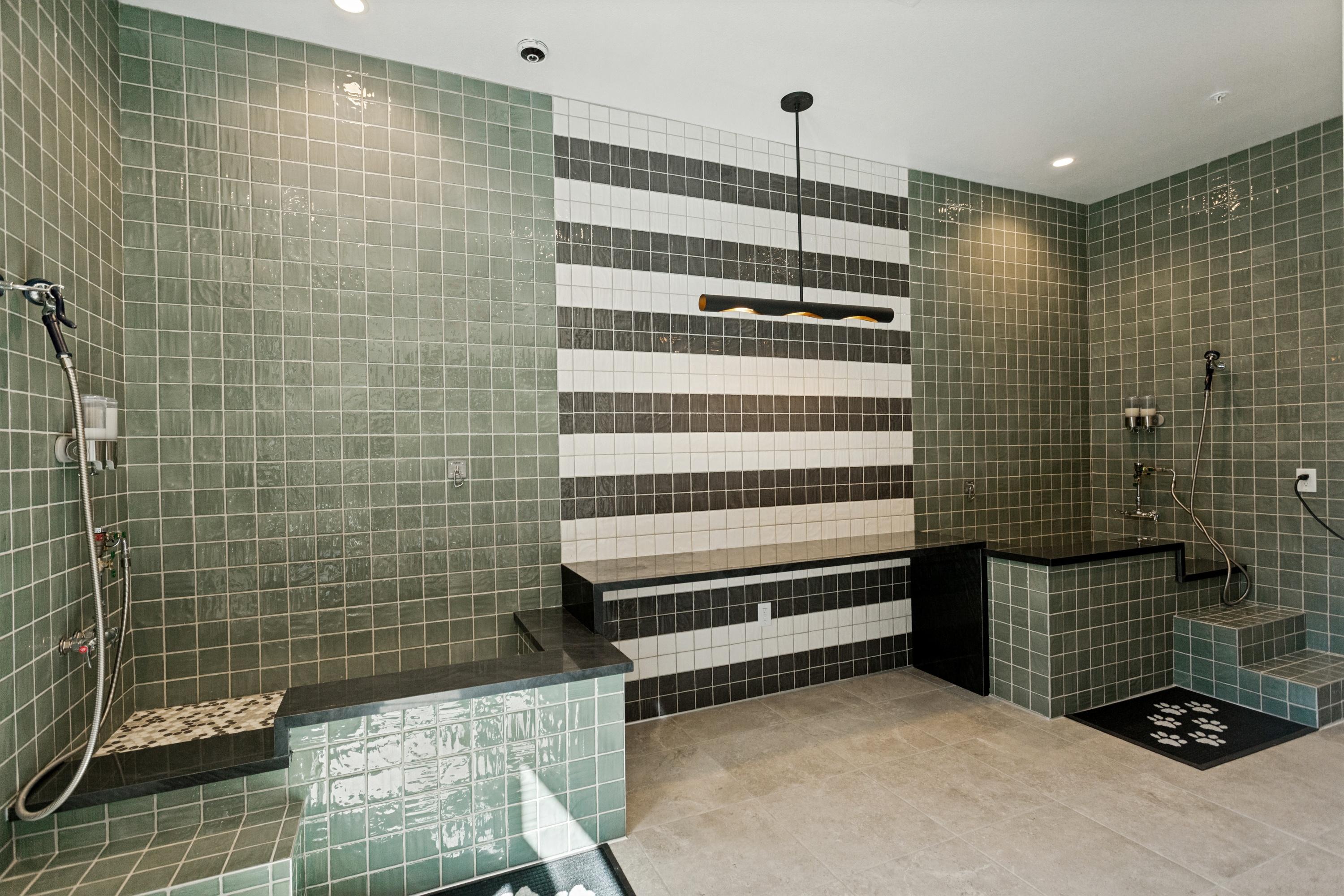Aura Northline Image 27