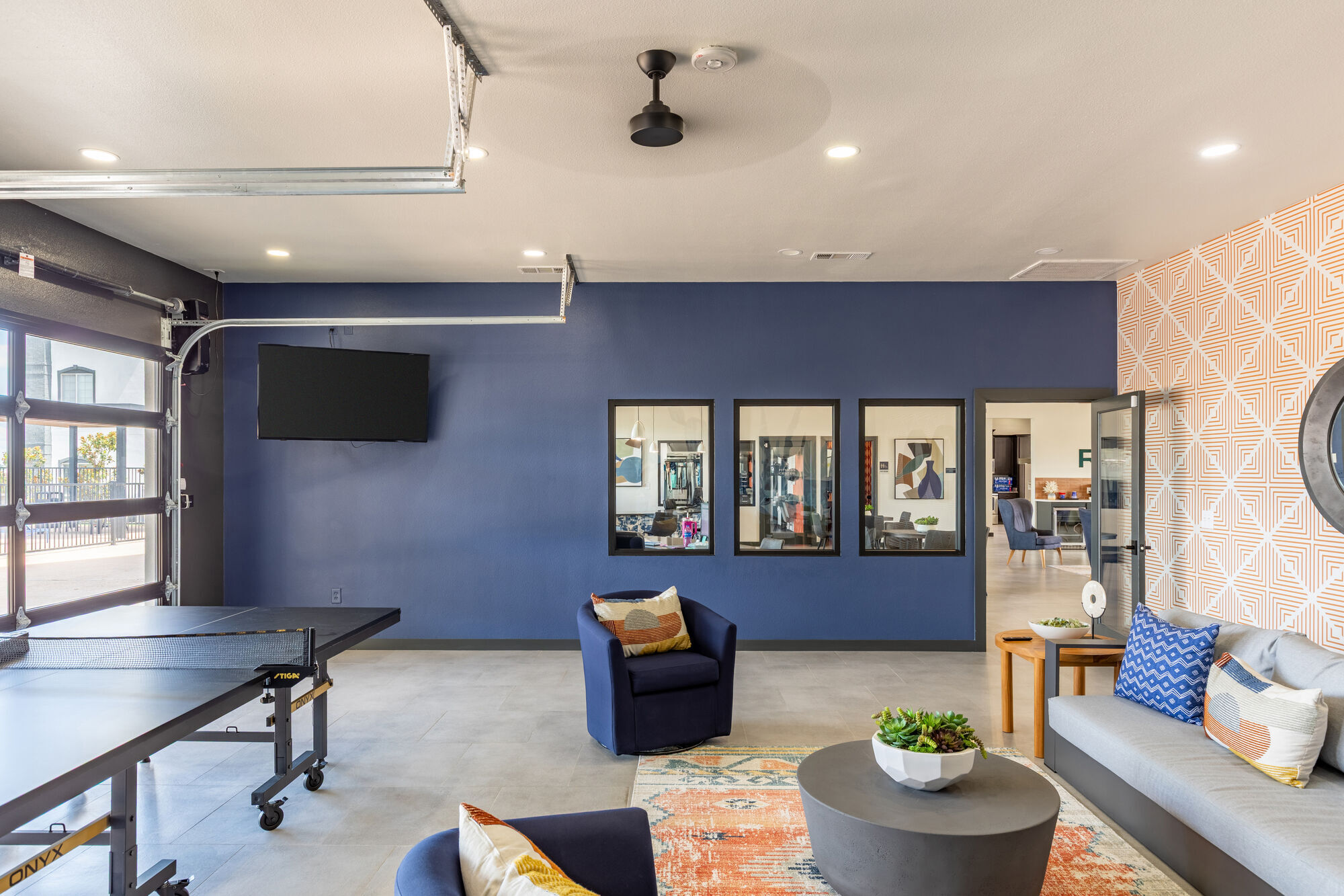 Remi Apartment Homes Image 59