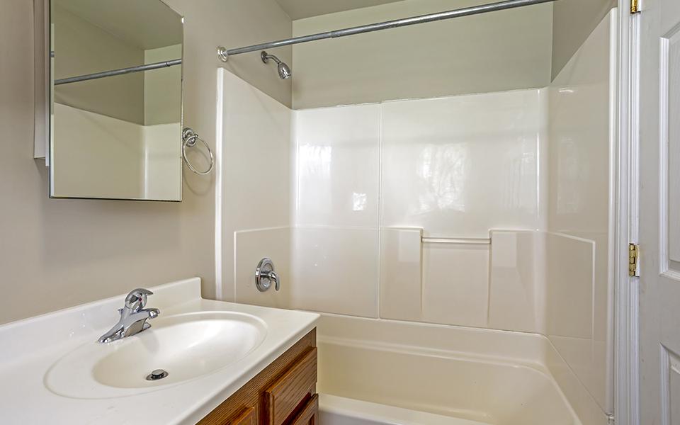 Fort Hamilton Family Homes - DEFUNCT Image 51