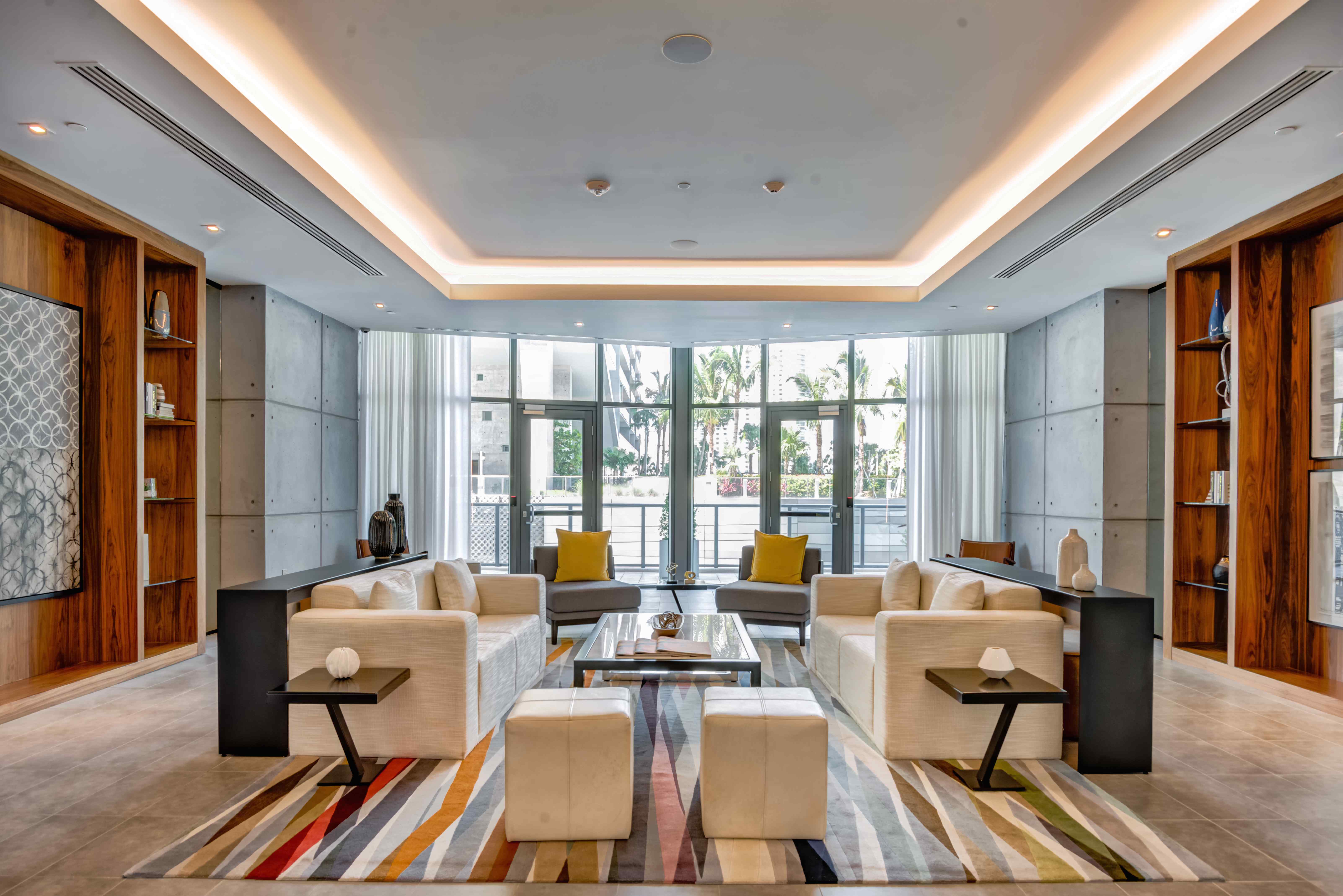 Solitair Brickell Image 24