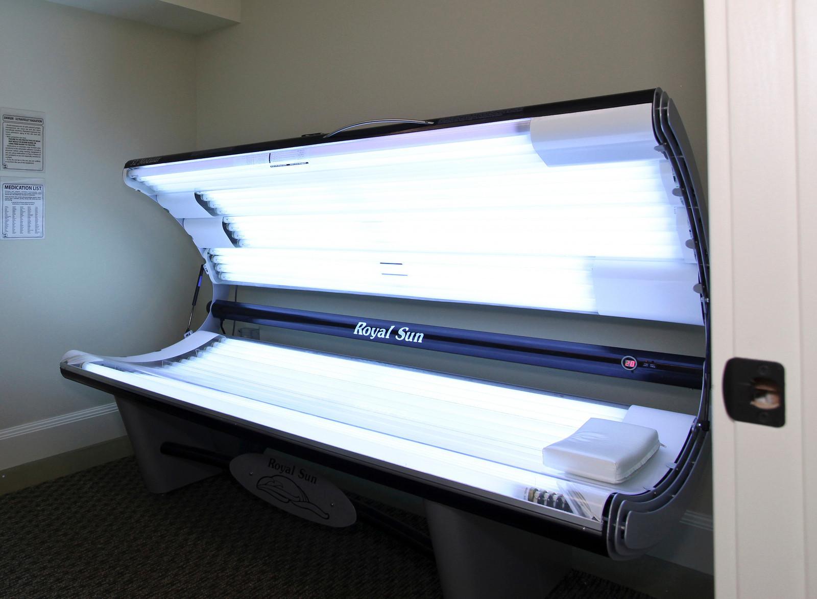 Fircrest Garden Apartments Image 7