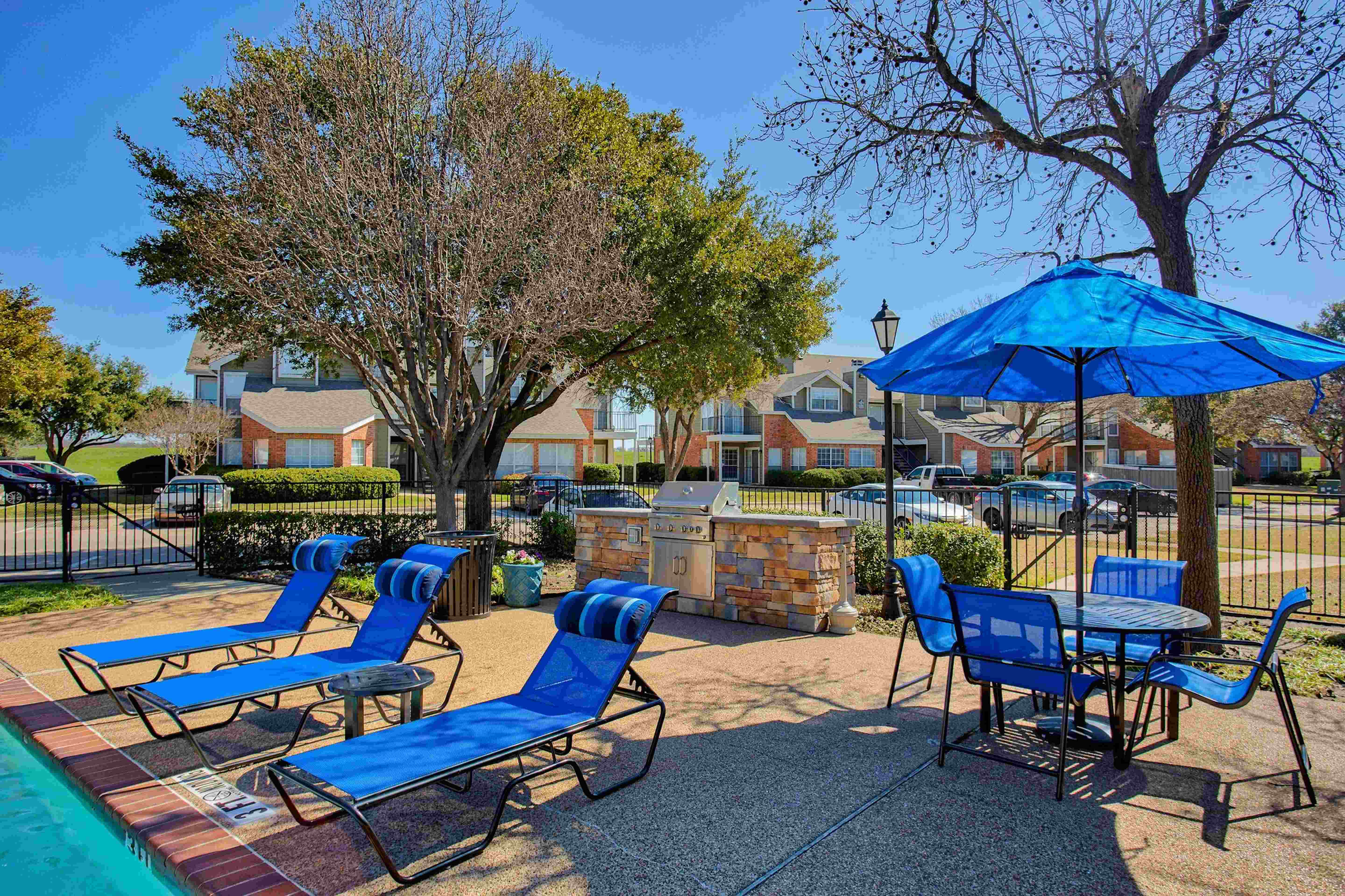 The Trails of Valley Ranch Image 24