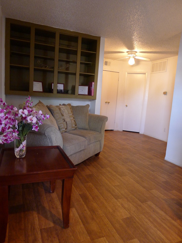 Pinyon Point Image 2