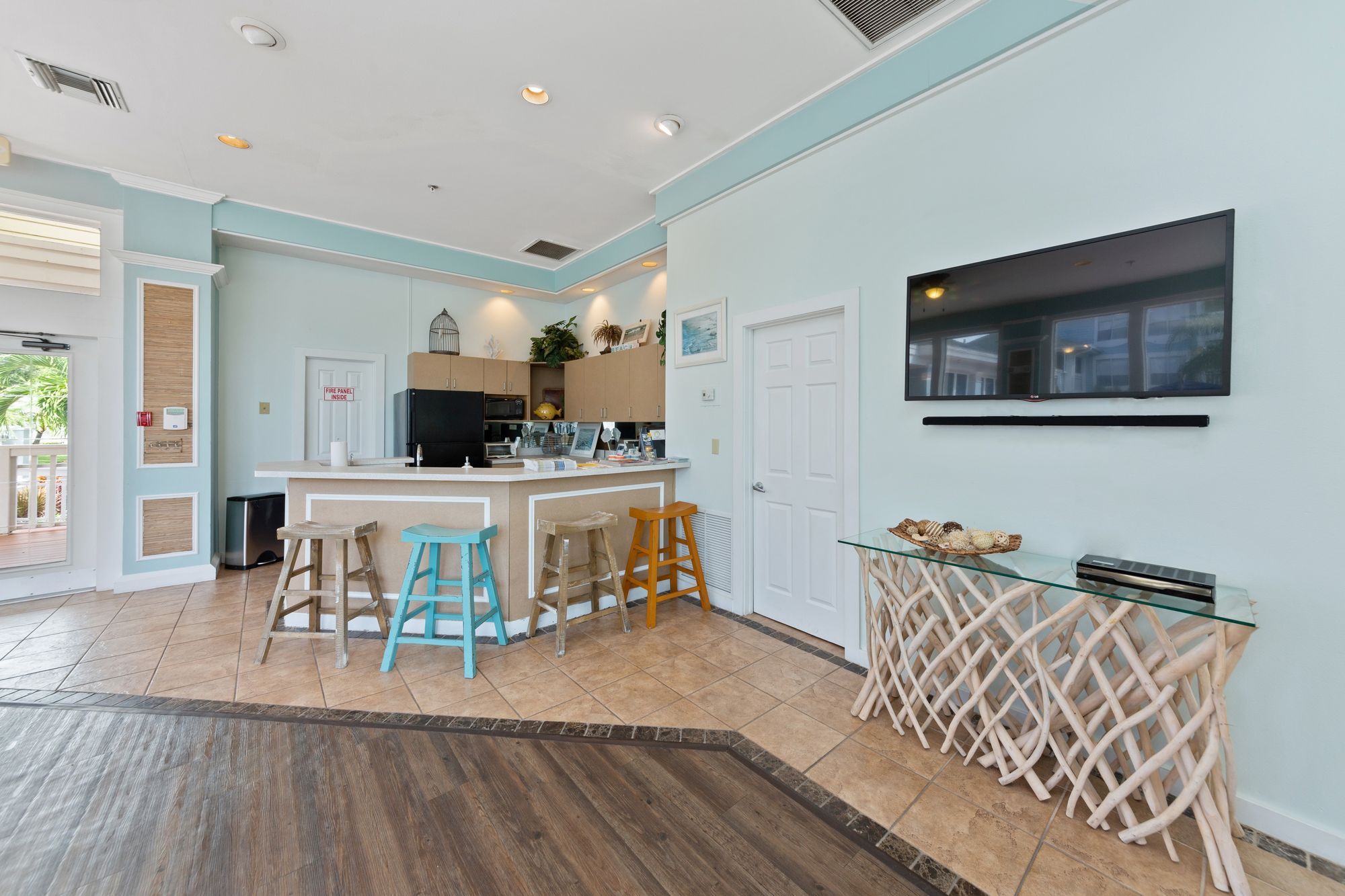 Arium Bristol Bay Image 14