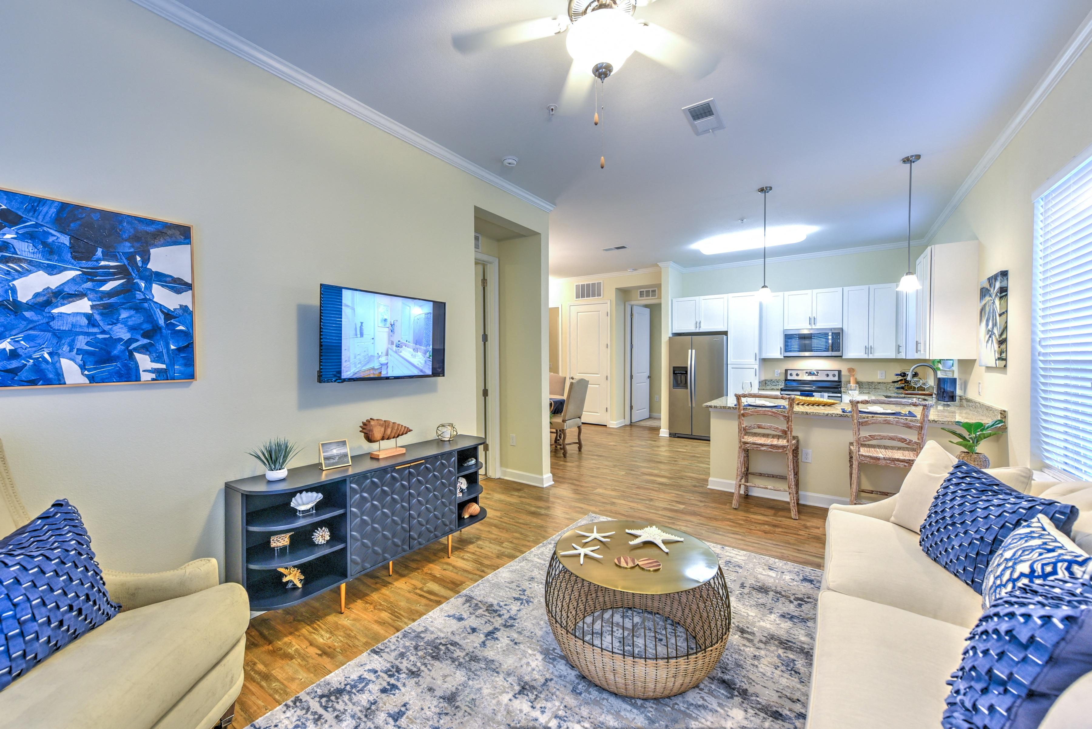 Palm Bay Club Image 30