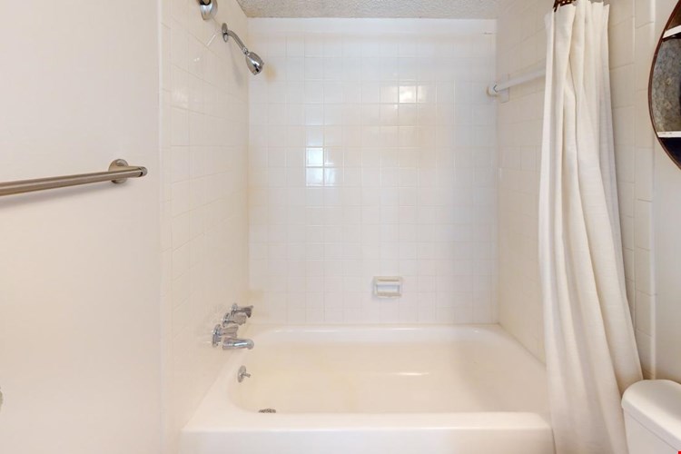 Somerset Apartments Image 10