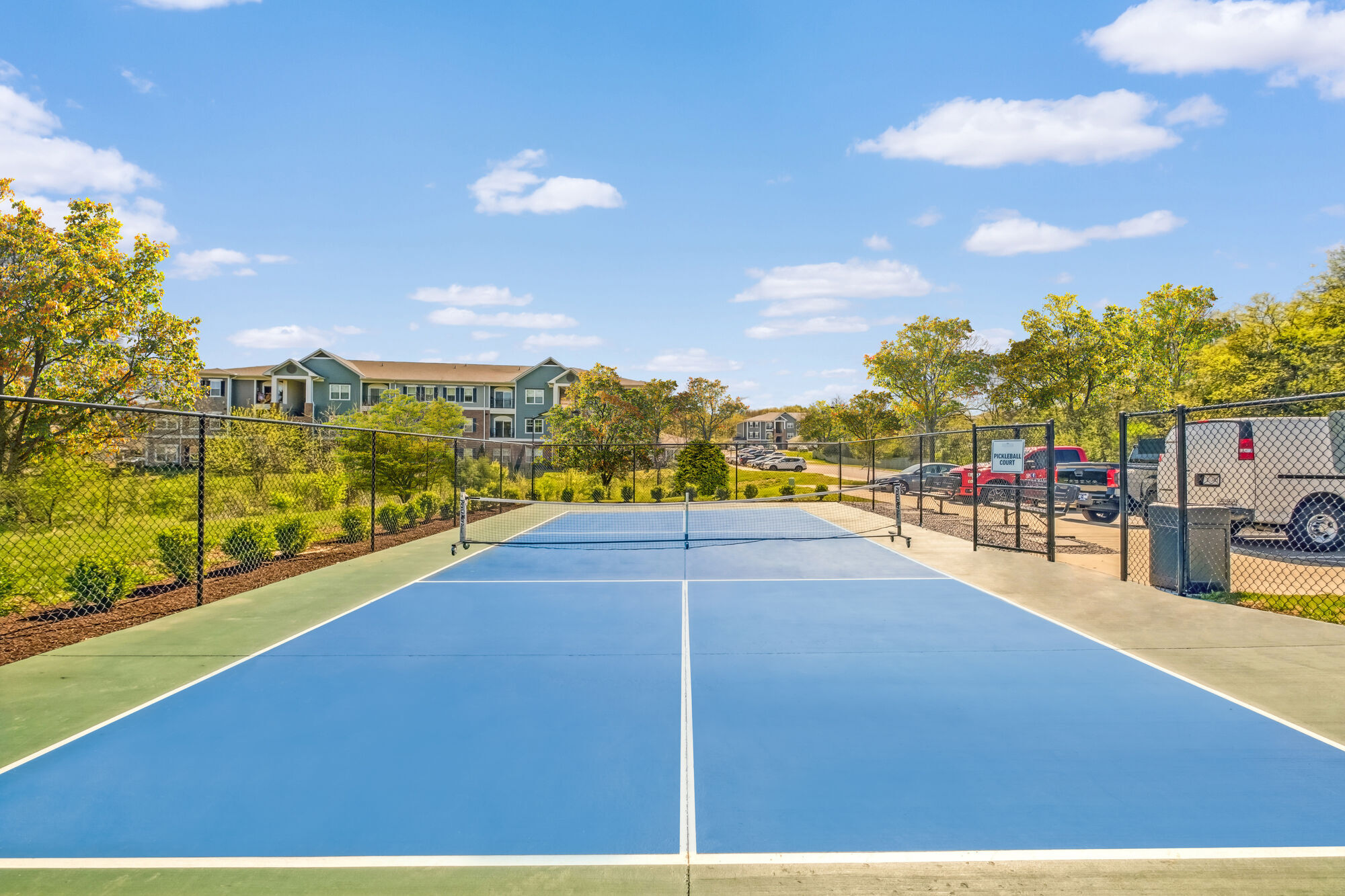 Provenza at Park Place Image 9