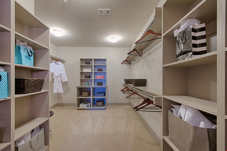 Pearl Residences at CityCentre  Image 99