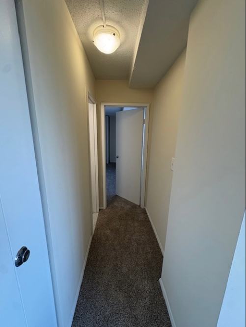 Horizon House Image 29