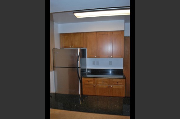 Mulberry Court Image 2