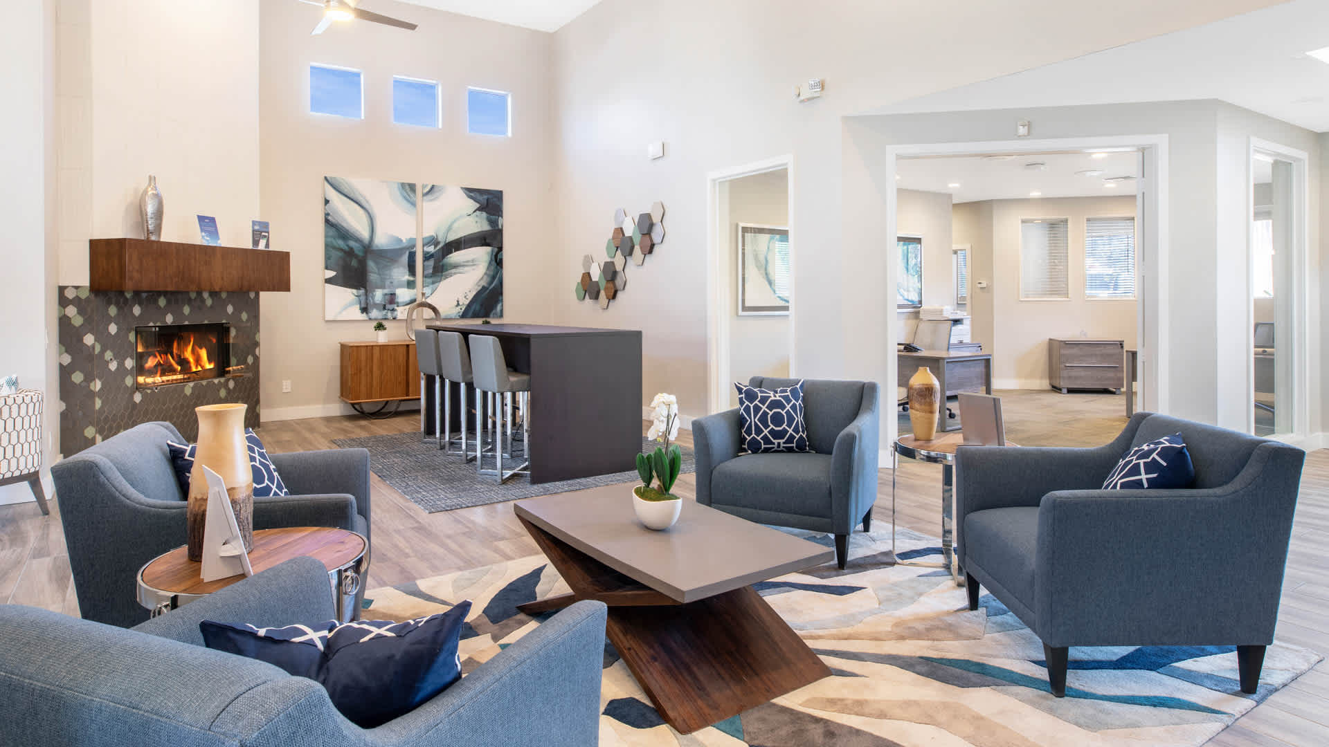 Centre Club Image 24