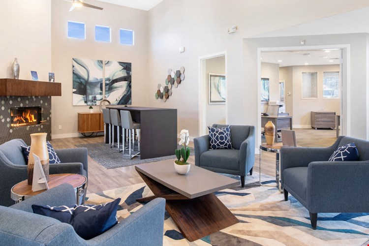 Centre Club Image 24