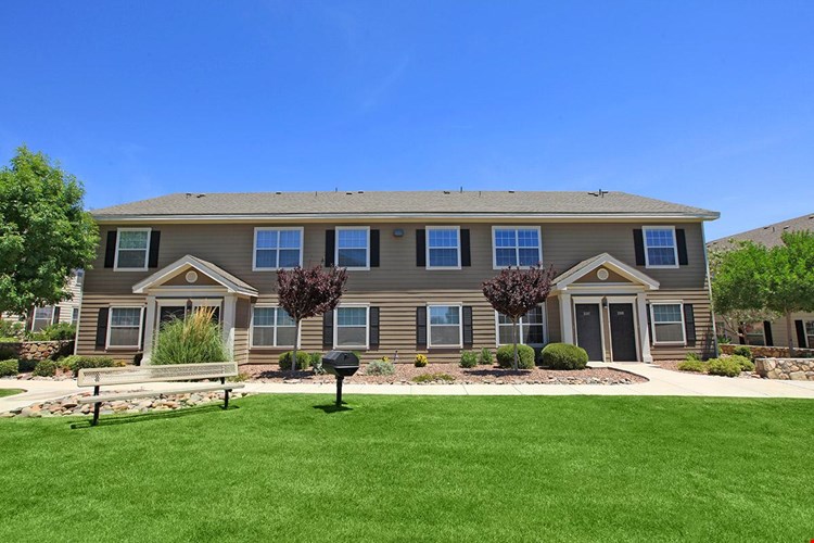 The Bungalows at North Hills Image 5