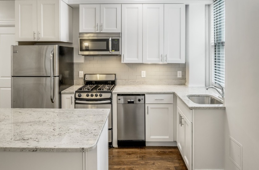 The Fenway & Back Bay Portfolio Image 10