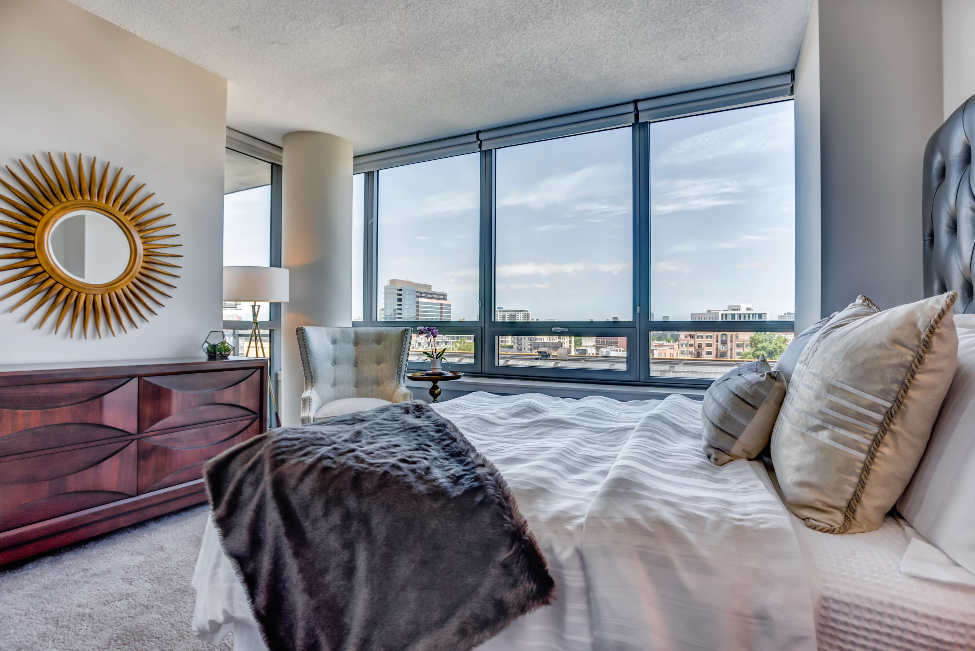 K2 Apartments Image 19