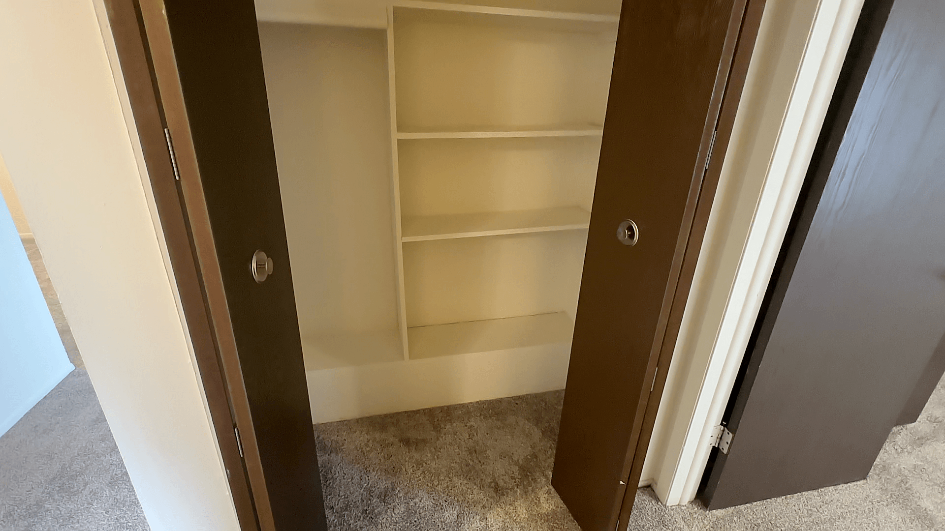 Westwood Village Apartments Image 11