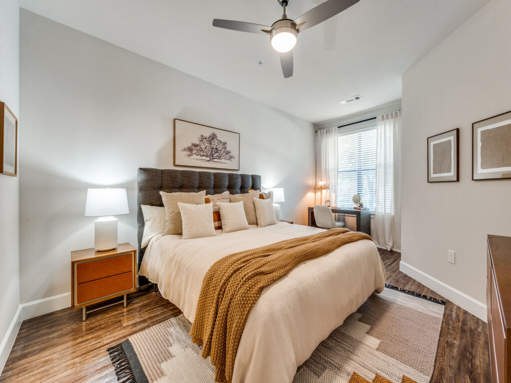 Ravello Stonebriar Image 10